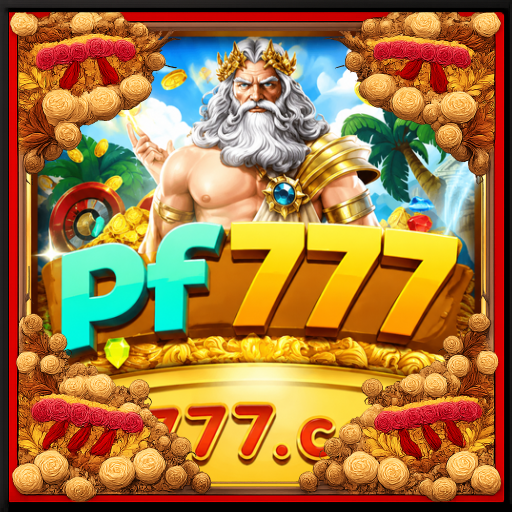 pf777 — mitra unggulan