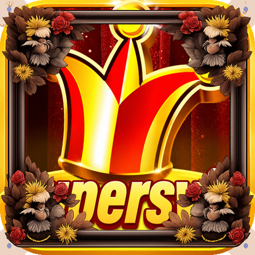 supersvip — galeri pratinjau - APK Resmi